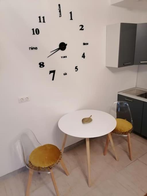 Studio Proche Du Centre-Ville Carcassonne Extérieur photo